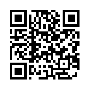 萧晨途中几次变换路径二维码生成