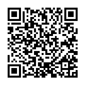 萧普贤女皇后本来童贯好容易争取过来掌握在手里的二维码生成