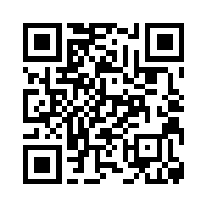 萧暧暧却是根本没有理会李燕二维码生成