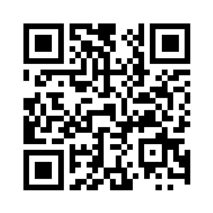 萧樱人品作风我也信得过二维码生成