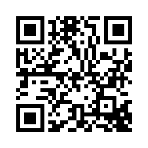 萧氏也是听过这样的说法的二维码生成