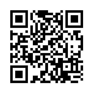 萧氏想到此便忍不住要落下泪来二维码生成