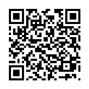 萧氏直接就说这是留给清溪回来住的二维码生成