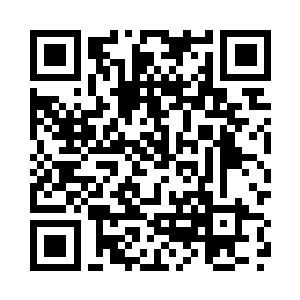 萧沐晨三个人也是彻底的被震惊了二维码生成