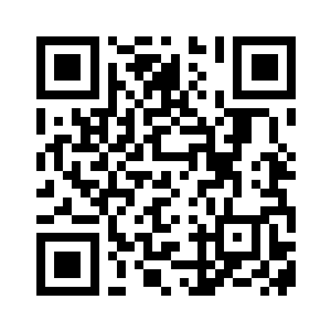 萧沐晨几个人咽了一口口水二维码生成