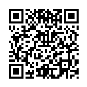萧湘楼是只要你想要的信息都能买到二维码生成