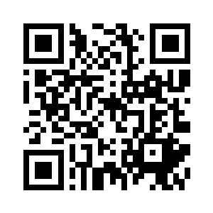 萧炎忽然像是明白了什么一般二维码生成