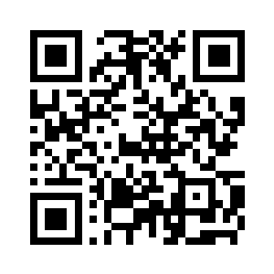 萧炎父子总算是明白了二维码生成