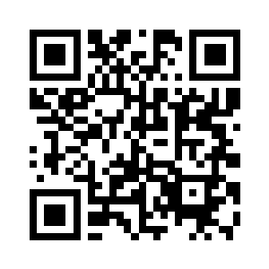 萧熙是真的挺喜欢谢清懋的二维码生成