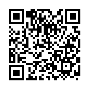 萧熙都能看见谢清懋和自己挥手再见了二维码生成