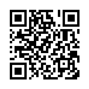 萧琳琅现在血影会的总部血池二维码生成