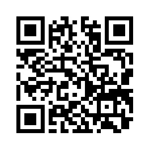 萧碧云在市里也有自己的房产二维码生成