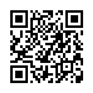 萧碧云就给二叔萧建军拨打电话二维码生成