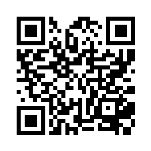 萧索不可思议的看向萧晨二维码生成