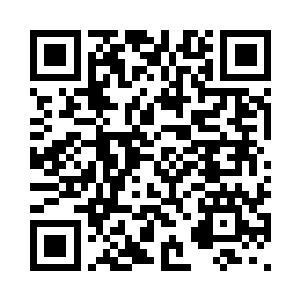 萧老国公和几位老爷自然不能留下二维码生成