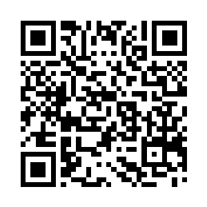 萧航便嗅到了那让他心旷神怡的饭菜香味二维码生成