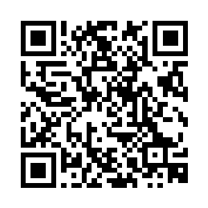 萧航倒是很好奇对方还有什么本领二维码生成