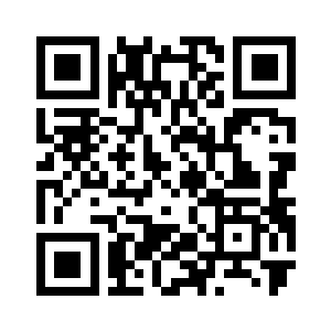 萧航推门进入了对方的办公室二维码生成