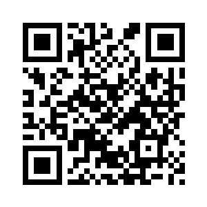 萧航竟然就保护在许嫣红的身边二维码生成