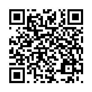 萧航算是听出了这声音的主人是谁了二维码生成