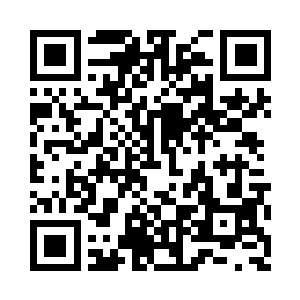 萧衍常年习武在手上留下厚厚的茧子二维码生成