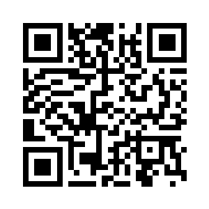 萧言于途在揣摩赵佶二维码生成