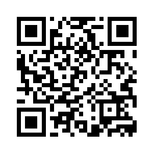 萧言只觉得浑身筋肉无处不疼二维码生成