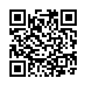 萧言手持三色丝线编成的马鞭二维码生成
