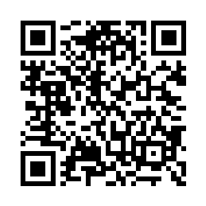 萧言最落魄的时候也能带着一个小丫头不撒手二维码生成