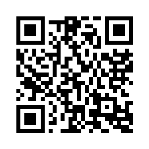 萧言立下克复燕京奇功之后二维码生成