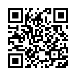 萧逸升一直被洛悠悠拖着走二维码生成