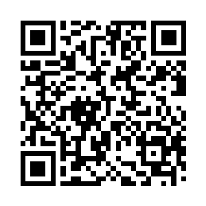 萧逸看了龙傲天一眼然后有些期待的说道二维码生成