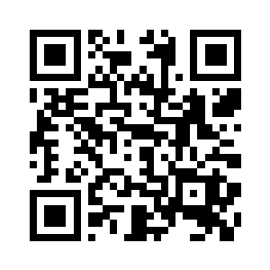 萧逸简直震惊的都说不出话了二维码生成