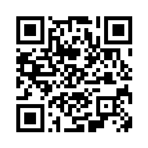 萧长天同意这件事就这么算了二维码生成