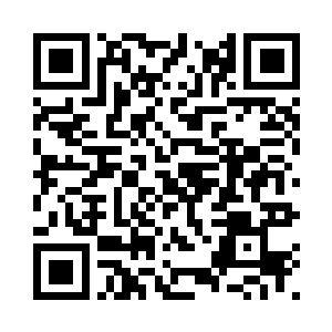 萧陨盯着挑战台上越发强大的赵峰二维码生成