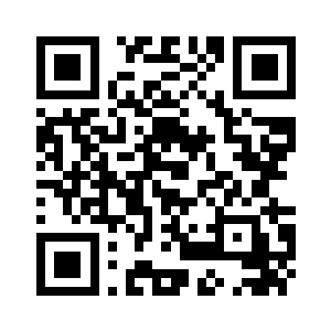 萧雨既然是津海市首富的儿子二维码生成