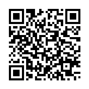 萧霓裳却是心事重重地走进了房间二维码生成