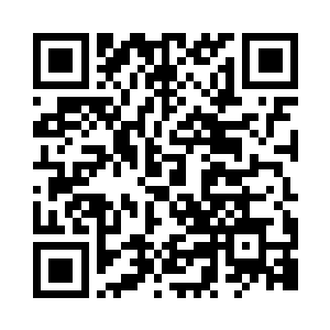萧霓裳笑嘻嘻的在林烽的胸口锤了一锤二维码生成
