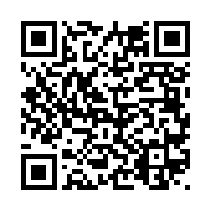 萧霓裳都可以感受到林烽的呼吸了二维码生成