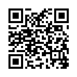 萧青拍了拍苏林的后背二维码生成