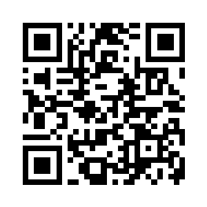 萧韵儿也在不断的往外吐着黑血二维码生成