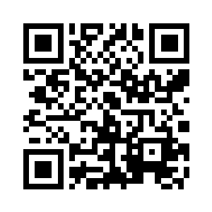 萧韵儿听的也是一阵的揪心二维码生成