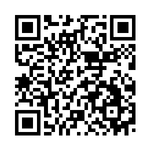 萧韵儿复杂的看了一眼手中的魔珠二维码生成