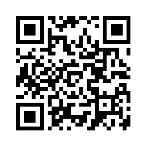 萧韵儿忍不住唏嘘了一把二维码生成