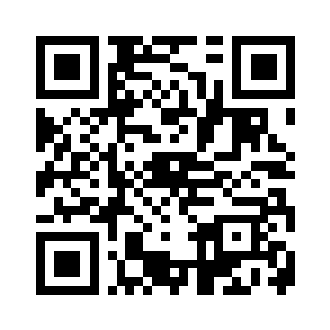萧韵儿惊得眨了眨眼又炸了眨眼二维码生成
