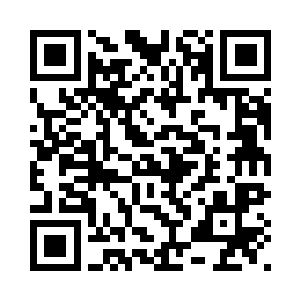 萧韵儿提着它的脖子将它放在一边二维码生成