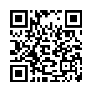 萧韵儿眼眸变得阴森起来二维码生成