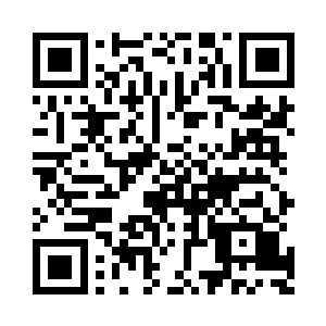 萧韵儿笑意盈然的跟随着自我介绍二维码生成