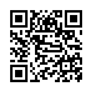 萧韵儿讪讪的将手收了回来二维码生成