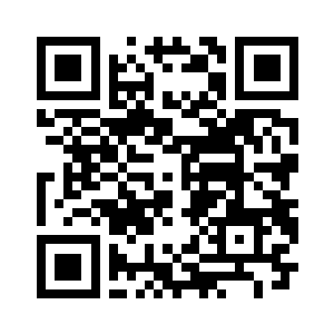 萧风一指躺在石头上的殿主二维码生成